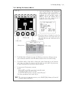 Предварительный просмотр 175 страницы Ikegami OCP-300 Operation Manual