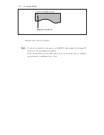 Предварительный просмотр 184 страницы Ikegami OCP-300 Operation Manual