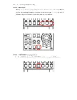 Предварительный просмотр 232 страницы Ikegami OCP-300 Operation Manual