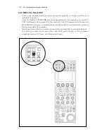 Предварительный просмотр 248 страницы Ikegami OCP-300 Operation Manual