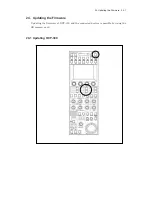 Предварительный просмотр 263 страницы Ikegami OCP-300 Operation Manual