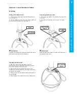 Предварительный просмотр 9 страницы Ikegami PCS-400P Series Installation & Setup Manual