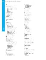 Предварительный просмотр 34 страницы Ikegami PCS-400P Series Installation & Setup Manual