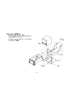 Предварительный просмотр 12 страницы Ikegami PM-9050 Operation Manual