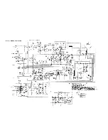 Предварительный просмотр 16 страницы Ikegami PM-950 Operating Instructions & Service Manual