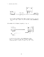 Предварительный просмотр 7 страницы Ikegami PM-970 Instruction Manual