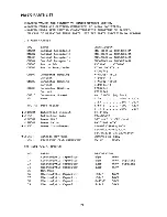 Предварительный просмотр 11 страницы Ikegami PM-970 Instruction Manual