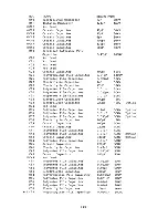 Предварительный просмотр 12 страницы Ikegami PM-970 Instruction Manual