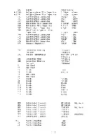 Предварительный просмотр 13 страницы Ikegami PM-970 Instruction Manual