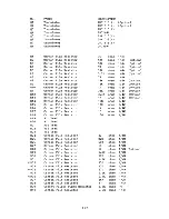 Предварительный просмотр 14 страницы Ikegami PM-970 Instruction Manual