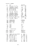 Предварительный просмотр 17 страницы Ikegami PM-970 Instruction Manual