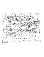 Предварительный просмотр 19 страницы Ikegami PM-970 Instruction Manual