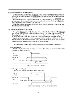 Preview for 15 page of Ikegami SDR-100A Operation Manual