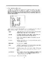 Preview for 20 page of Ikegami SDR-100A Operation Manual