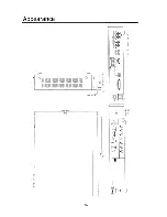 Preview for 34 page of Ikegami SDR-100A Operation Manual