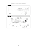 Предварительный просмотр 11 страницы Ikegami SDR-104 User Manual