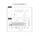 Предварительный просмотр 13 страницы Ikegami SDR-104 User Manual