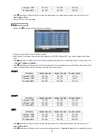 Предварительный просмотр 44 страницы Ikegami SDR-104 User Manual