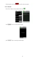 Предварительный просмотр 99 страницы Ikegami SDR-104 User Manual