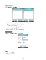 Предварительный просмотр 102 страницы Ikegami SDR-104 User Manual