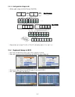 Предварительный просмотр 107 страницы Ikegami SDR-104 User Manual