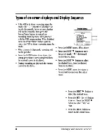 Предварительный просмотр 13 страницы Ikegami TIMElAPSE TVR-960R User Manual