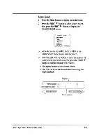 Предварительный просмотр 30 страницы Ikegami TIMElAPSE TVR-960R User Manual