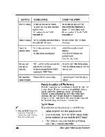 Preview for 41 page of Ikegami TIMElAPSE TVR-960R User Manual