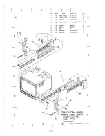 Предварительный просмотр 55 страницы Ikegami TM14-20RH Operation Manual