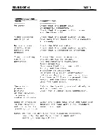 Предварительный просмотр 15 страницы Ikegami TVR-521 Operating Instructions Manual