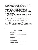 Предварительный просмотр 18 страницы Ikegami TVR-521 Operating Instructions Manual