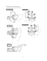 Preview for 15 page of Ikegami VFL701A Operation Manual