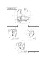 Preview for 16 page of Ikegami VFL701A Operation Manual