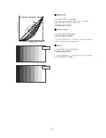 Preview for 24 page of Ikegami VFL701A Operation Manual