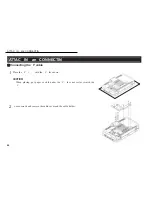 Preview for 24 page of Ikegami VFL912HD Operation Manual