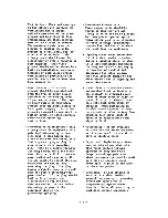 Preview for 3 page of Ikegami VS-4ABL Operating Instructions Manual