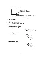 Предварительный просмотр 13 страницы Ikegami VS-4ABL Operating Instructions Manual