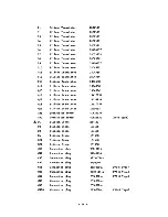 Preview for 17 page of Ikegami VS-4ABL Operating Instructions Manual