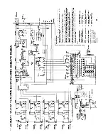 Предварительный просмотр 24 страницы Ikegami VS-4ABL Operating Instructions Manual