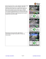 Preview for 51 page of ikeGPS ike100 User Manual