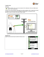 Предварительный просмотр 64 страницы ikeGPS ike100 User Manual