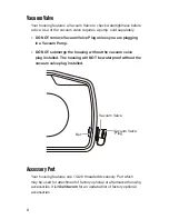 Preview for 8 page of Ikelite 200DL Manual