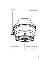 Preview for 9 page of Ikelite 200DLM/C Instructions Manual