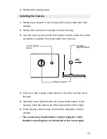 Preview for 13 page of Ikelite 200DLM/C Instructions Manual