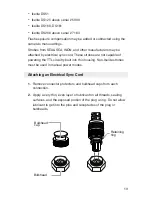 Preview for 19 page of Ikelite 200DLM/C Instructions Manual