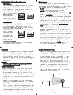 Preview for 4 page of Ikelite 4103.51TTL Instruction Manual