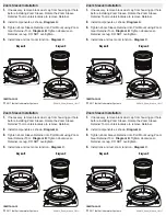 Preview for 2 page of Ikelite 5509.15 Installation