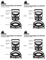 Ikelite 5509.33 Quick Start Manual preview