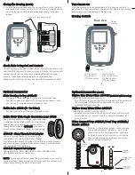 Предварительный просмотр 2 страницы Ikelite 5610.02 Instruction Manual