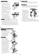 Preview for 3 page of Ikelite 6110.91 Instruction Manual